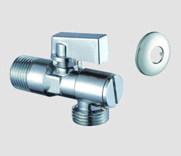 SL13203 Washing Machine valve