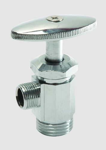 SL13304 American Type Angle Valve