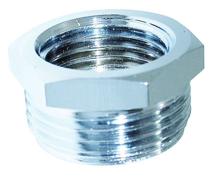SL20216 CP Bushing
