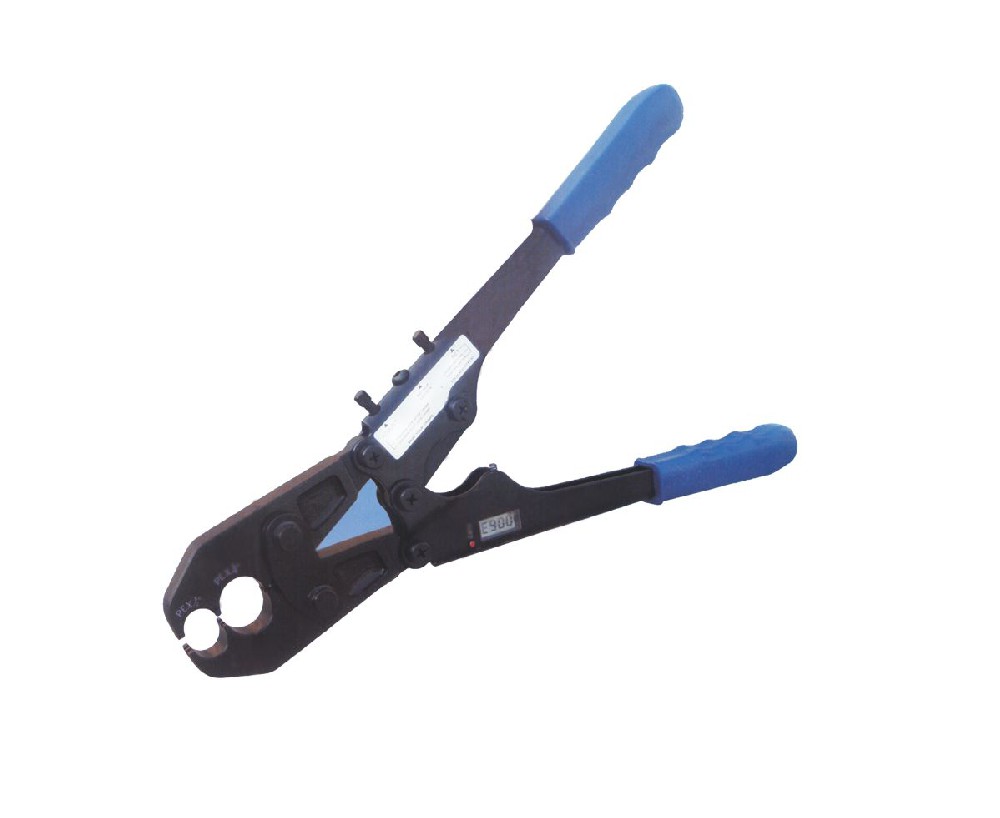 SL20660 PEX TOOLS