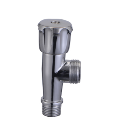 SL60506  Angle Valve