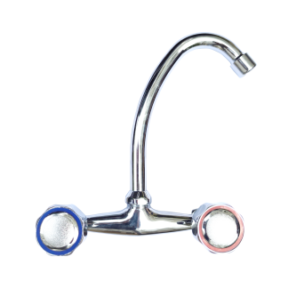 SL42201 Zinc Faucet