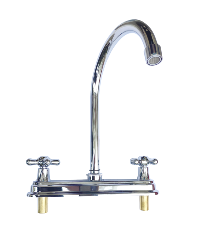 SL43102 8“Faucet