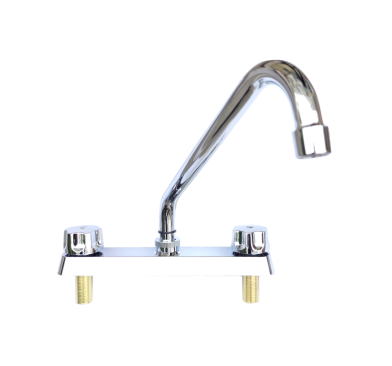 SL43103 8“Faucet