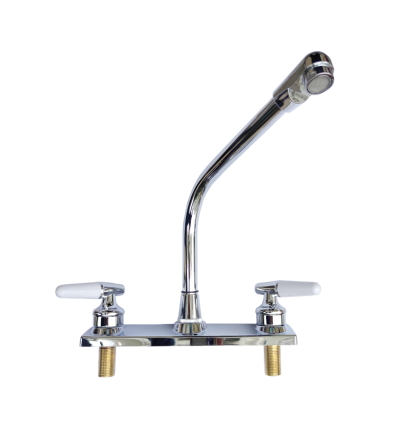 SL43104 8“Faucet