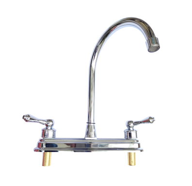 SL43105 8“Faucet