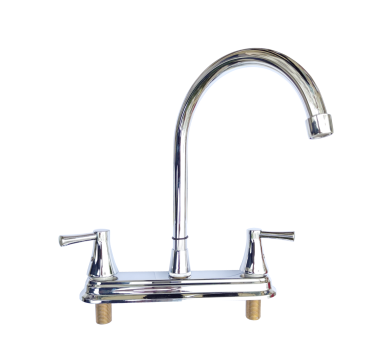 SL43106 8“Faucet