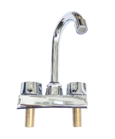 SL43107 4“Faucet