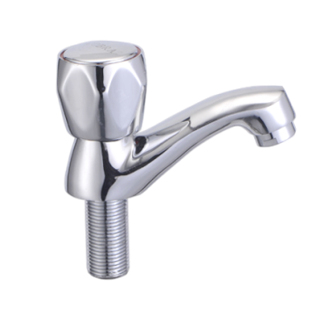 SL60301-1 Brass Faucet