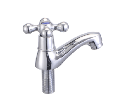 SL60301-2 Brass Faucet