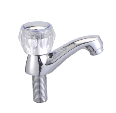 SL60301-3 Brass Faucet