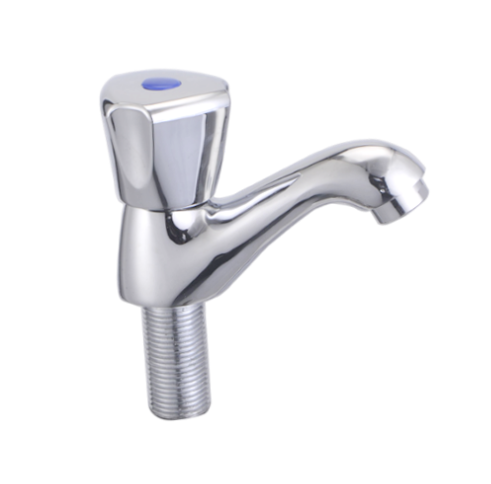 SL60302-2 Brass Faucet